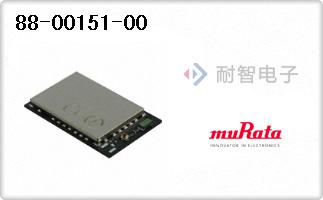 88-00151-00