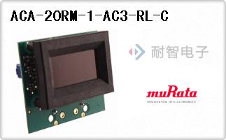 ACA-20RM-1-AC3-RL-C