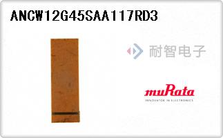 ANCW12G45SAA117RD3