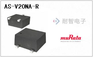 AS-V20NA-R