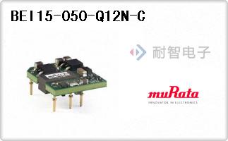 BEI15-050-Q12N-C