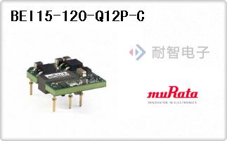 BEI15-120-Q12P-C