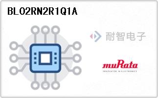 BL02RN2R1Q1A