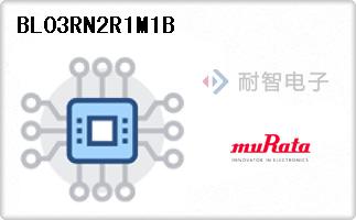 BL03RN2R1M1B