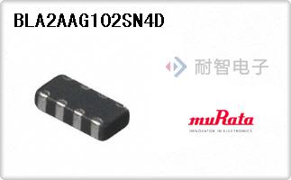 BLA2AAG102SN4D
