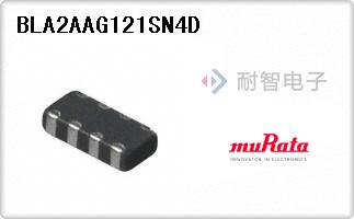 BLA2AAG121SN4D