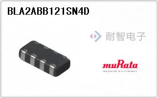 BLA2ABB121SN4D