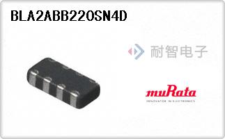 BLA2ABB220SN4D