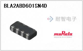 BLA2ABD601SN4D