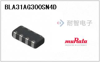 BLA31AG300SN4D