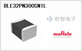 BLE32PN300SN1L