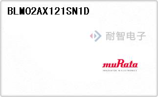 BLM02AX121SN1D