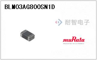 BLM03AG800SN1D
