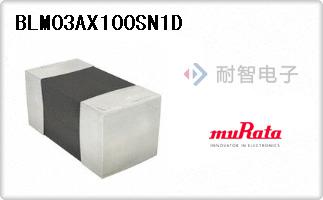 BLM03AX100SN1D