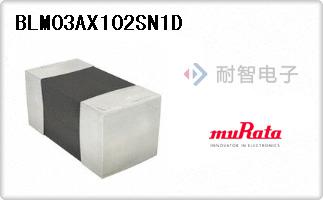BLM03AX102SN1D