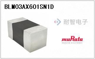 BLM03AX601SN1D