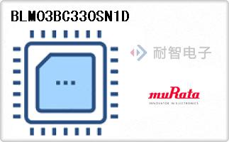 BLM03BC330SN1D