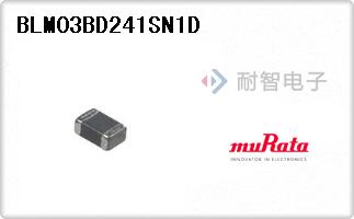 BLM03BD241SN1D