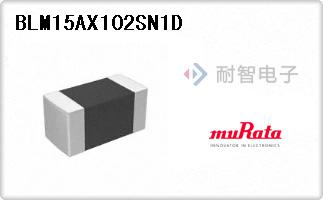 BLM15AX102SN1D