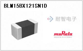 BLM15BX121SN1D