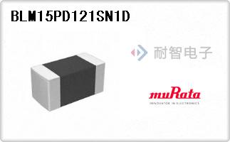 BLM15PD121SN1D