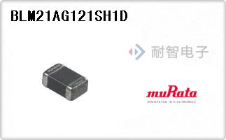 BLM21AG121SH1D