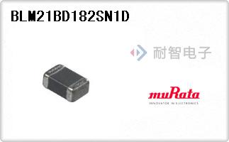 BLM21BD182SN1D