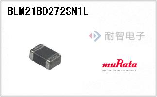 BLM21BD272SN1L