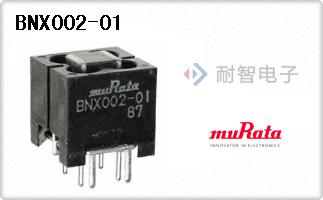 BNX002-01