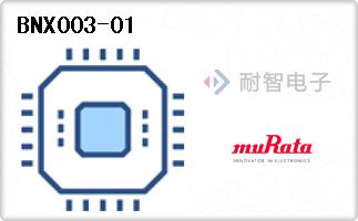 BNX003-01