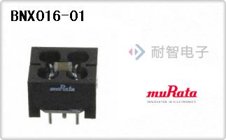 BNX016-01