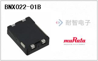 BNX022-01B