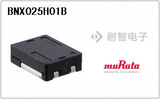BNX025H01B