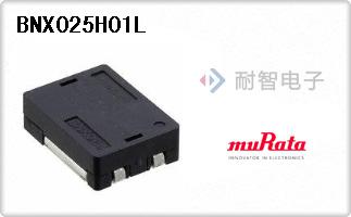 BNX025H01L����