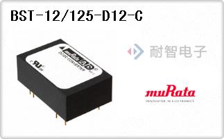BST-12/125-D12-C