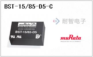 BST-15/85-D5-C