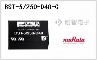 BST-5/250-D48-C