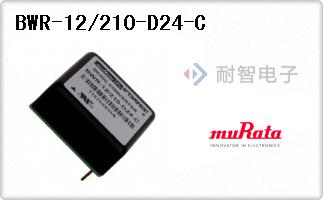 BWR-12/210-D24-C