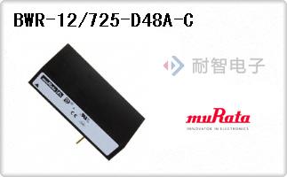 BWR-12/725-D48A-C