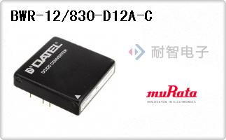 BWR-12/830-D12A-C