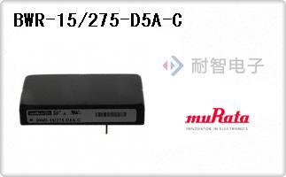 BWR-15/275-D5A-C