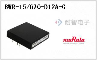 BWR-15/670-D12A-C