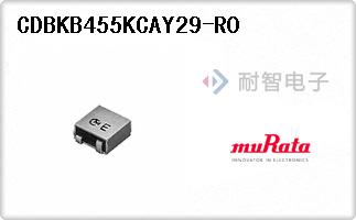 CDBKB455KCAY29-R0