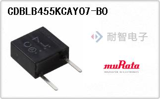 CDBLB455KCAY07-B0