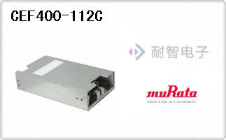 CEF400-112C