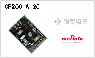 CF200-A12C