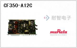 CF350-A12C