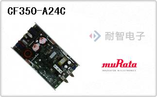 CF350-A24C