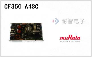 CF350-A48C