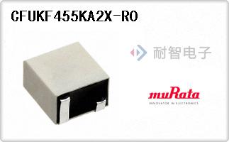 CFUKF455KA2X-R0
